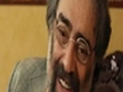 فیلم‌هایم خون تبریزی دارند