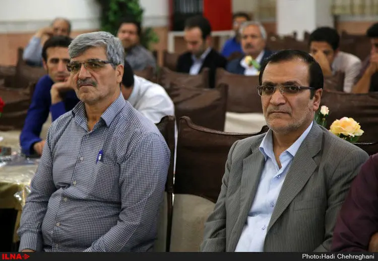 گالری