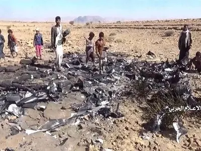  Over 5,000 Truce Violations by Saudi-Led Coalition in A Month: Yemeni Official