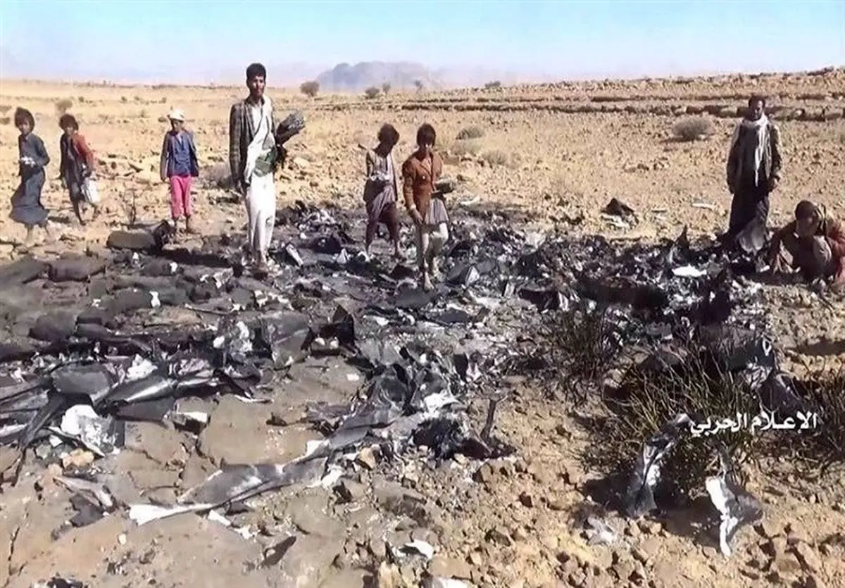  Over 5,000 Truce Violations by Saudi-Led Coalition in A Month: Yemeni Official