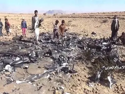  Over 5,000 Truce Violations by Saudi-Led Coalition in A Month: Yemeni Official