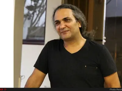عرصه از شیرمردان و شیرزنان موسیقی و ترانه تهی شده/ ترانه‌فروش‌ها آثارشان را به پایین‌ترن قیمت می‌فروشند/ تبعات زیان‌بار بیست سالی که کشور فاقد موسیقی بود، هنوز احساس می‌شود