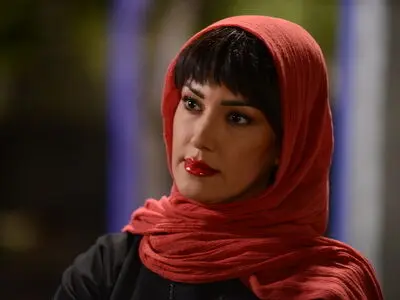 «شبگرد» موتمن به روزهای پایانی رسید+ انتشار اولین تصاویر از بازیگران