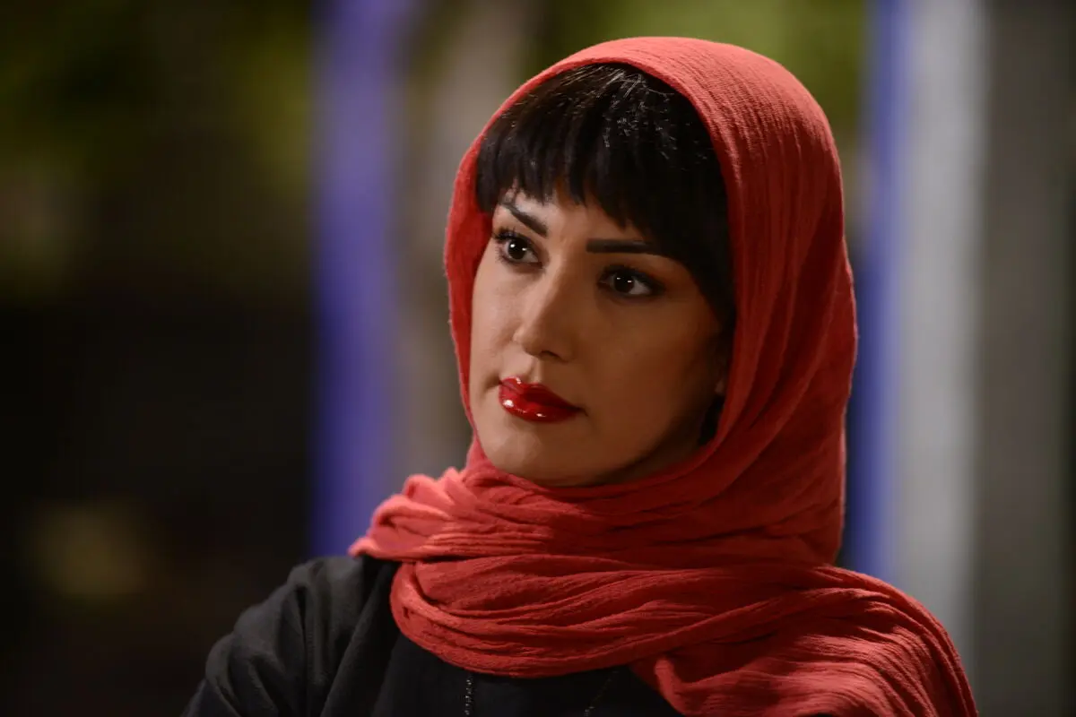 «شبگرد» موتمن به روزهای پایانی رسید+ انتشار اولین تصاویر از بازیگران