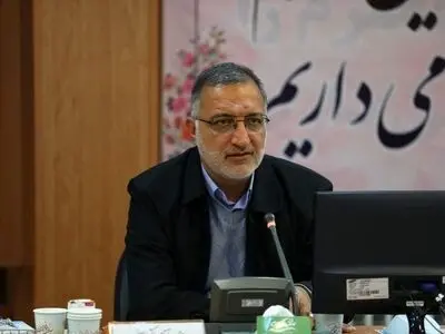 ۸ ایستگاه میانی از خط ۶ تا پایان امسال بهره‌برداری می‌شود