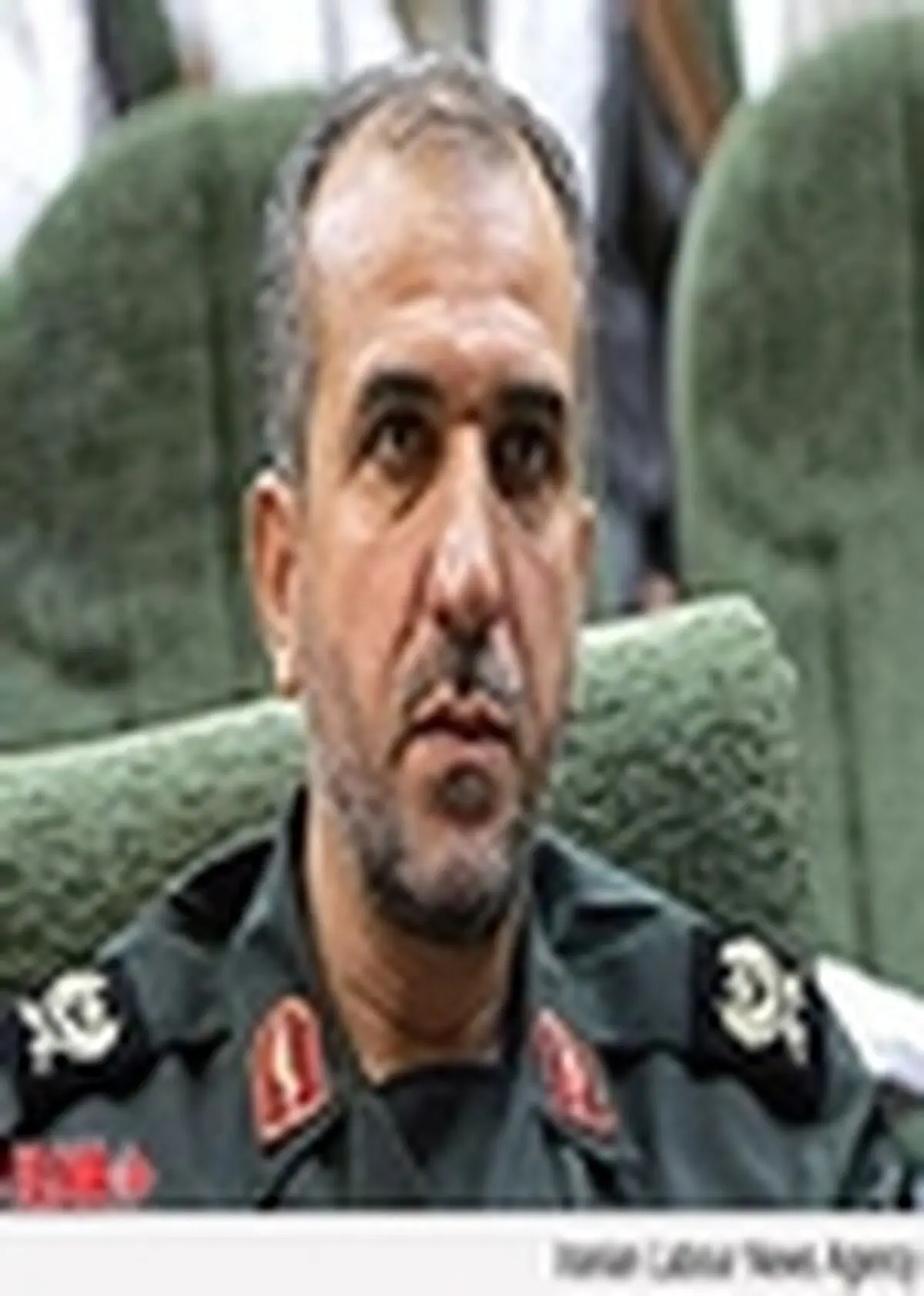 به قدرت بسیار خوبی در حوزه بازدا‌‌رندگی رسیدیم‌