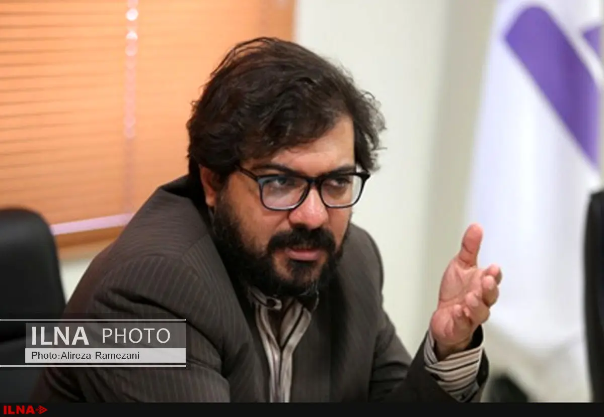 بی مبالاتی برخی صنایع موجب ریزشهای اخیر بورس شد