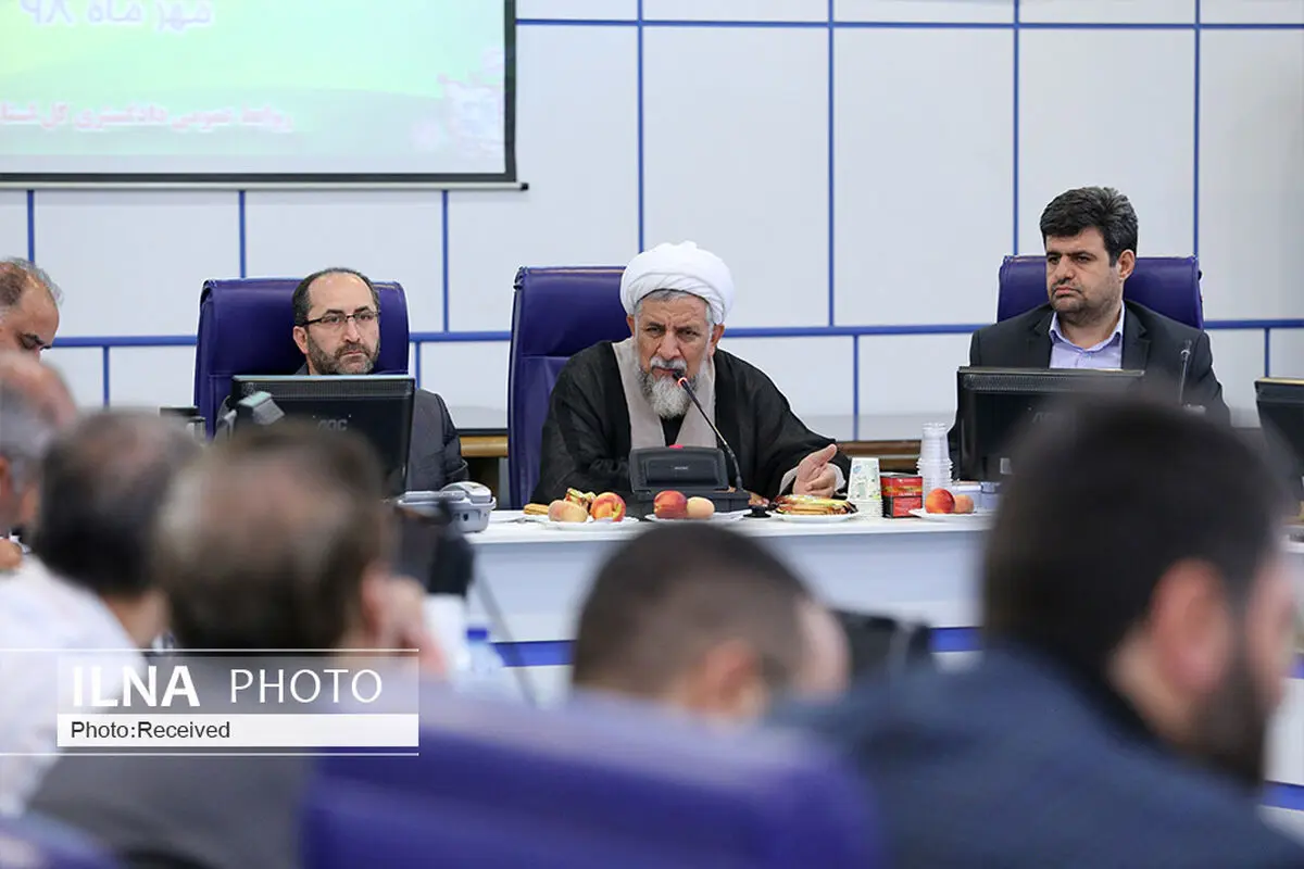 پرداخت مطالبات کارگران کارخانجات ریسندگی پس از  16 سال انتظار 