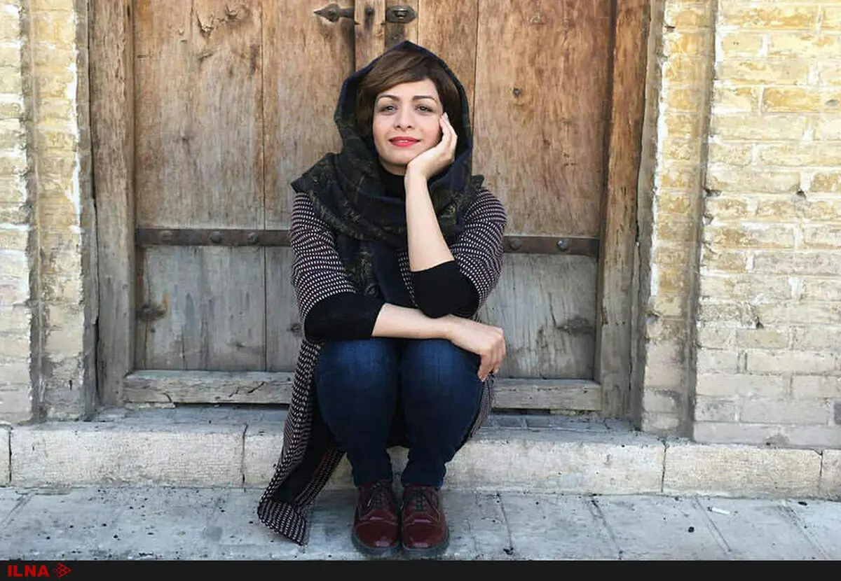 نمایش فیلم لیلا و شب در جشنواره کن 