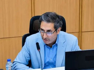 تقسیم فارس به ۵ پهنه توسعه‌ای/ آمایش سرزمین؛ نقشه راه توسعه فارس برای عبور از توسعه نامتوازن
