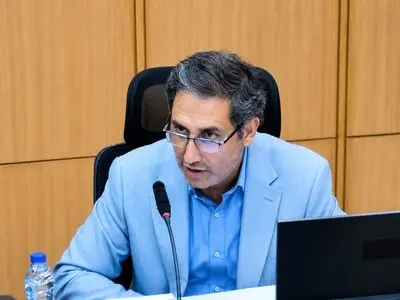 تقسیم فارس به ۵ پهنه توسعه‌ای/ آمایش سرزمین؛ نقشه راه توسعه فارس برای عبور از توسعه نامتوازن