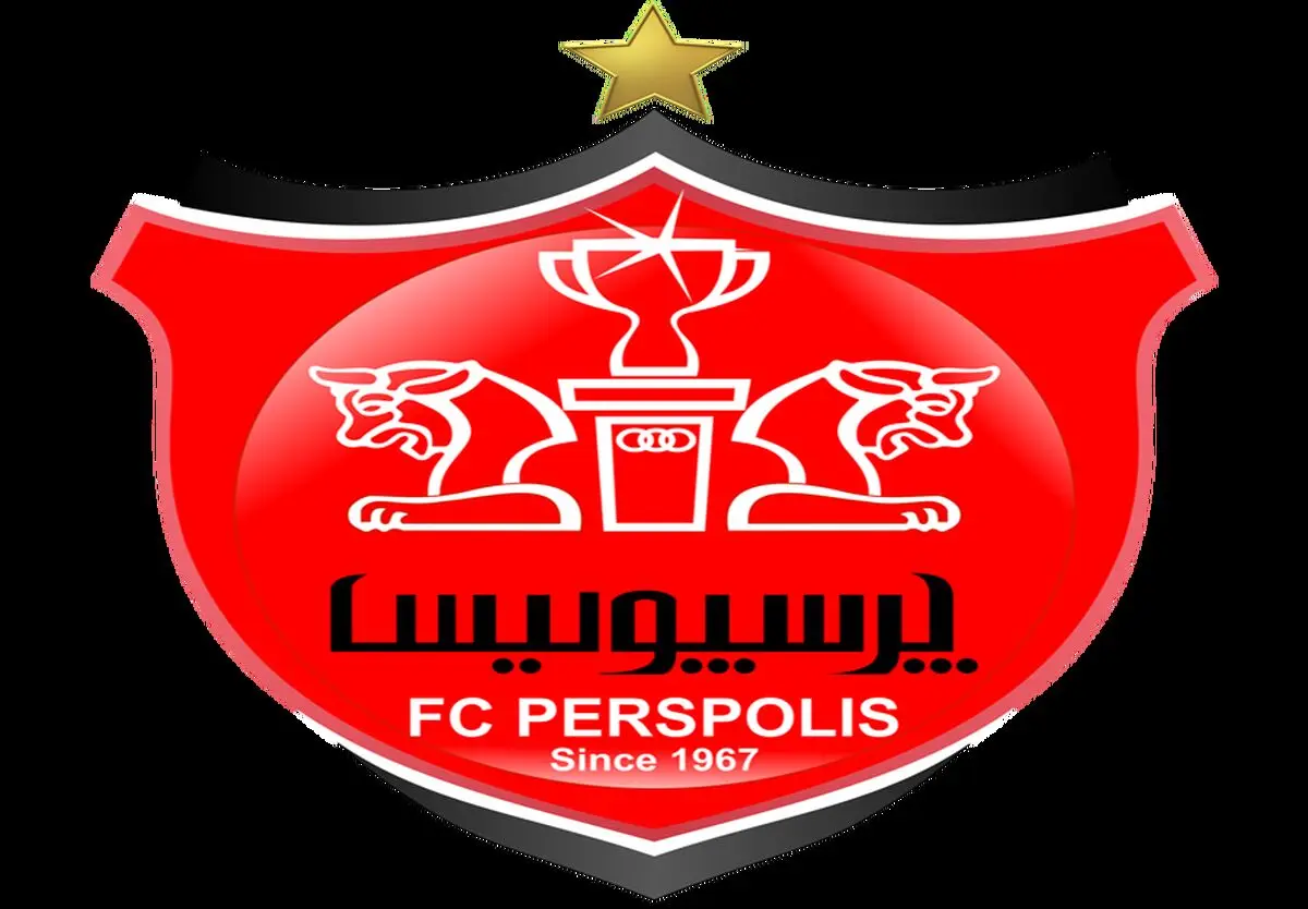 سکوت باشگاه پرسپولیس شکست؛ صدور بیانیه در رابطه با محرومیت مهدی طارمی