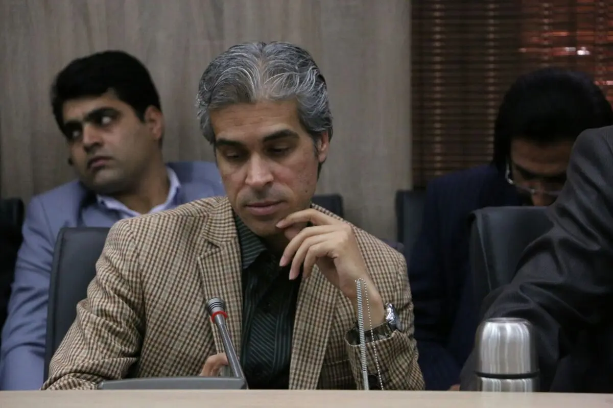 شأن و منزلت معلمانی که رعایت نشد