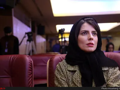 «من» فیلمی مدرن و اصیل/ روایت لیلا حاتمی از نقش متفاوتش