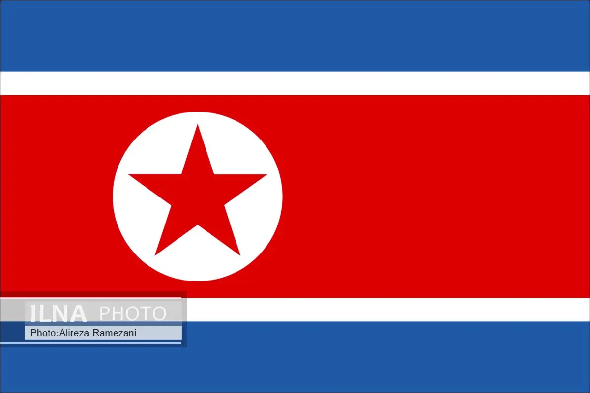 کره شمالی آمریکا را جنایت کار دانست