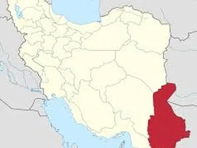 پروژه‎‌های آب، برق و راه؛ اولویت‌های اصلی سیستان و بلوچستان 