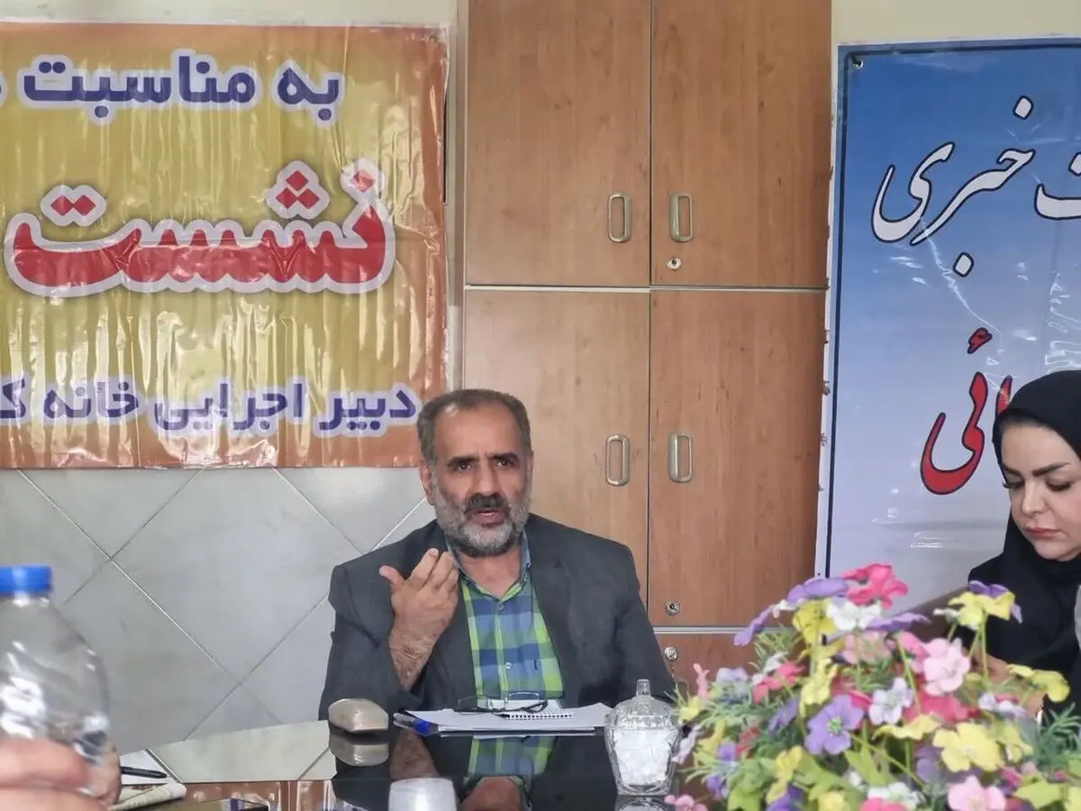 امنیت شغلی، معیشت و مسکن؛ ۳ دغدغه اصلی جامعه کارگری 