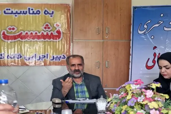 امنیت شغلی، معیشت و مسکن؛ ۳ دغدغه اصلی جامعه کارگری 
