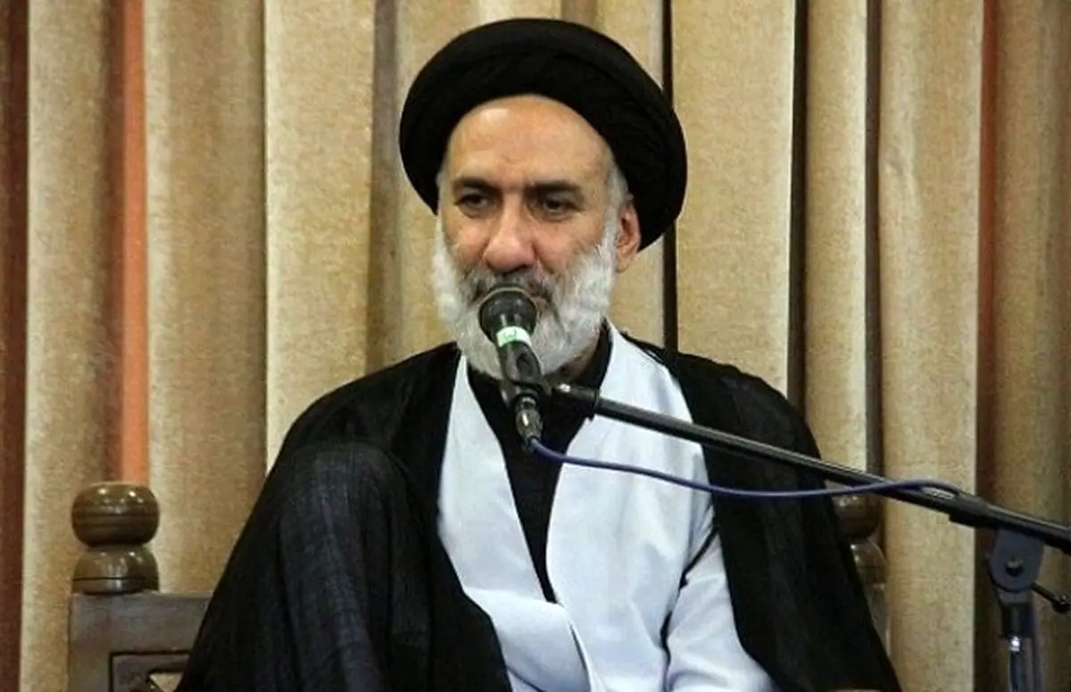 فضای مجازی بستری برای انتقادات سطحی و غیرآگاه برخی افراد شده است