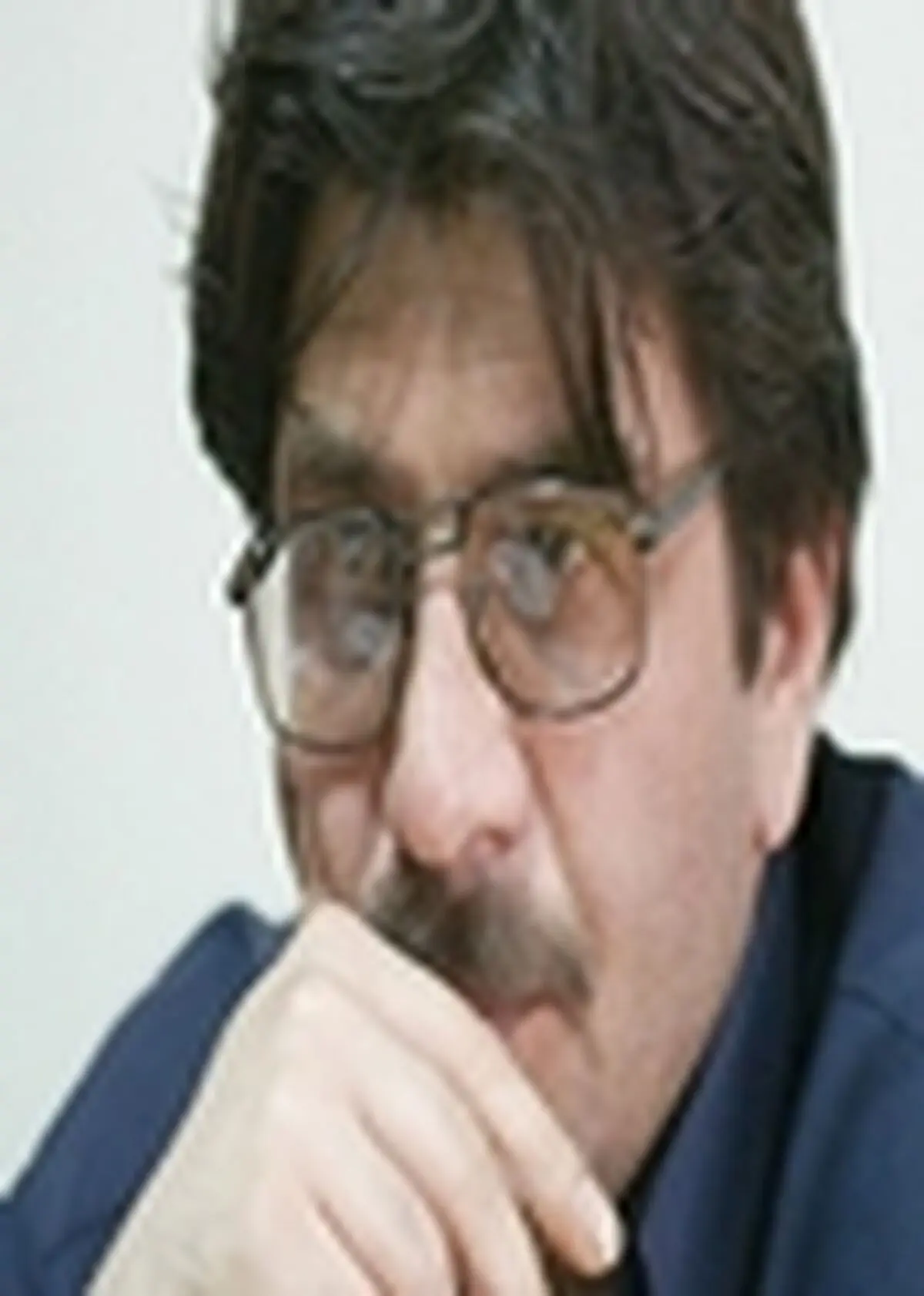 کاهش شرم‌آور شمارگان کتاب