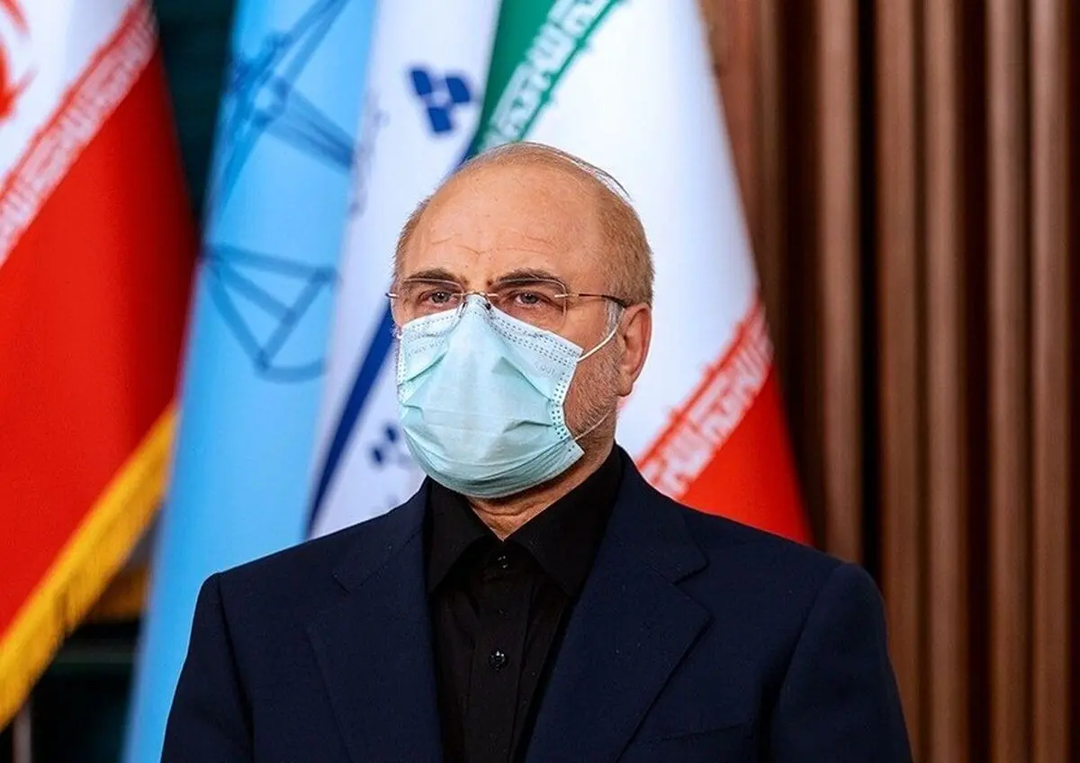 باور کنیم که خدای خرمشهر، خدای اقتصاد هم هست