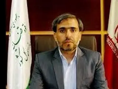 استخدام‌های بی‌ضابطه را تایید نمی‌کنیم/ پنج سال است در کهگیلویه و بویراحمد استخدام نداشته ایم