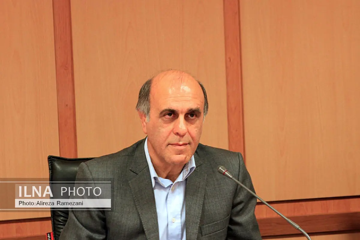 از پرسپولیس و پروین تا توسعه زمینهای ورزشی کارگران