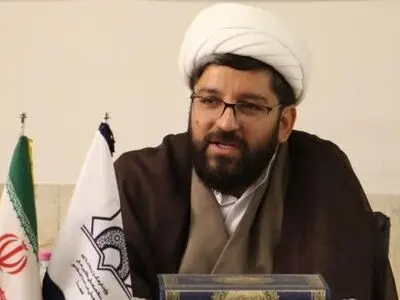 «قرار همدلی» کانون‌های فرهنگی هنری مساجد فارس 