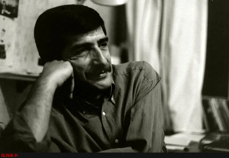 گالری