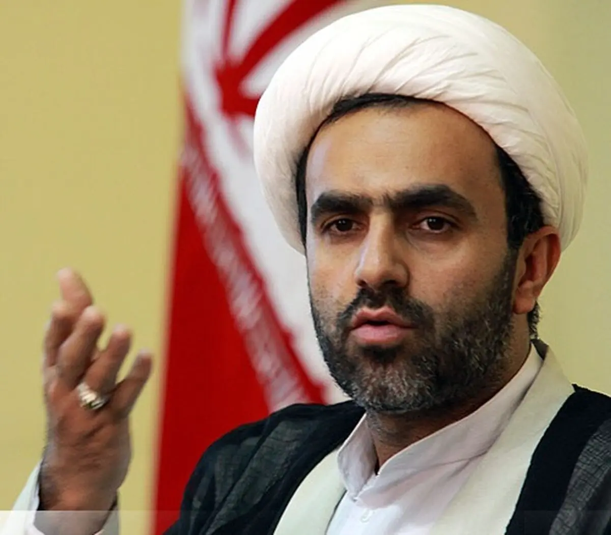 مدیر جدید روابط عمومی میراث فرهنگی استان فارس منصوب شد