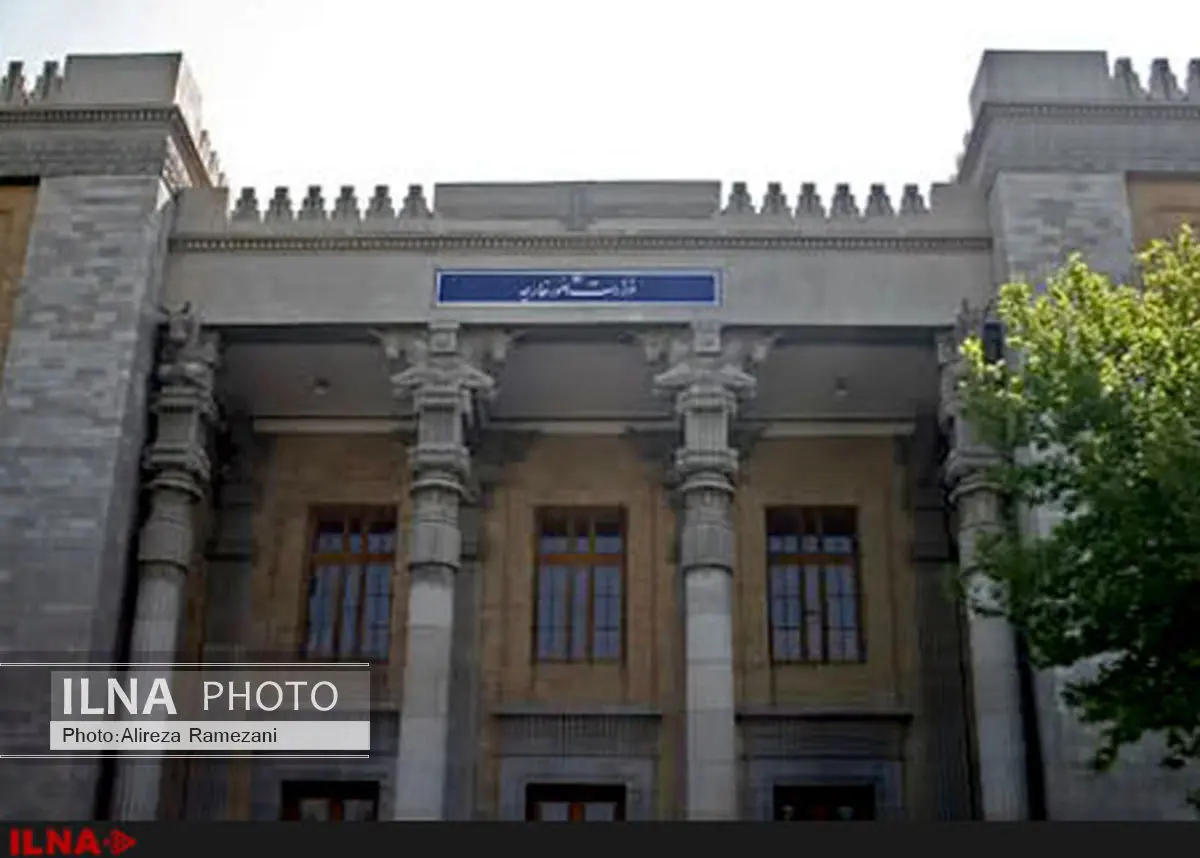 روند پیگیری فاجعه منا همچنان ادامه دارد/دولت عربستان باید پاسخگو باشد