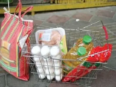 سنگ‌اندازی در تشکیل شورای عالی کار کارگران را نگران کرده/دارو جایگزین مواد غذایی در سبد کالا شده است