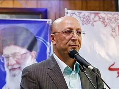 دانشگاه بهترین محل برای مرجعیت سازی علم و دانش است