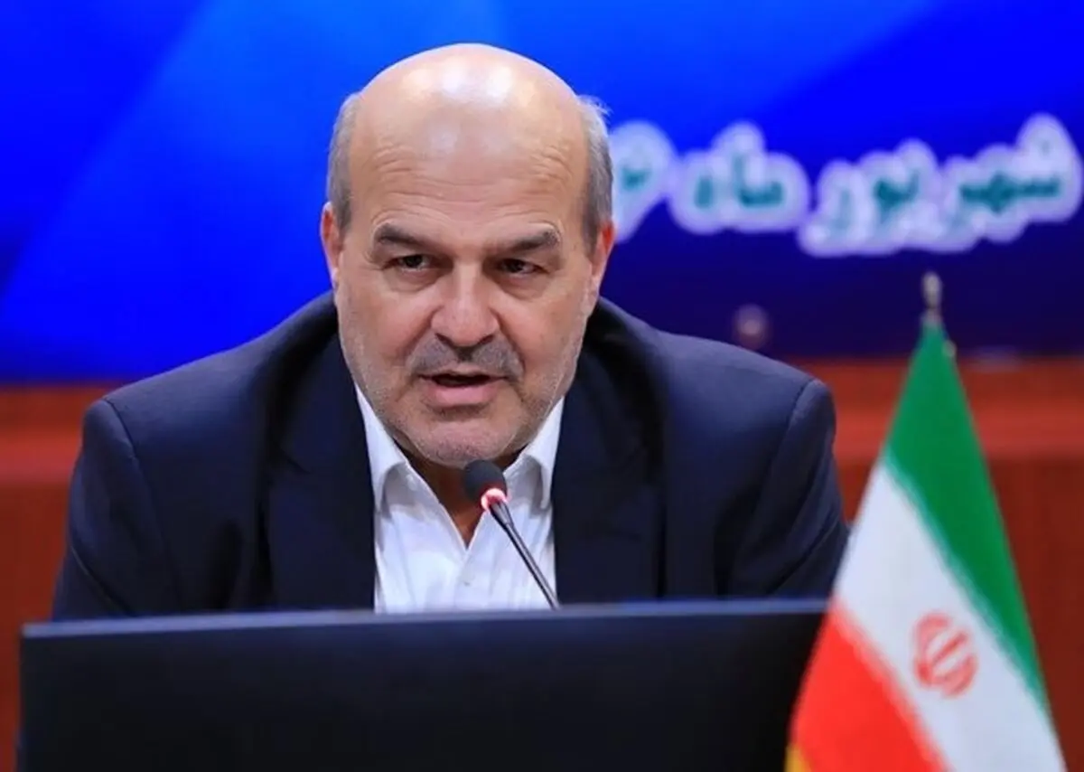برنامه‌های محیط زیستی نوروز به استان‌ها ابلاغ شد