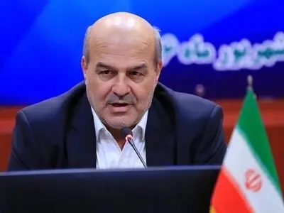 ادامه بحران آب منجر به بحران مهاجرت می‌شود