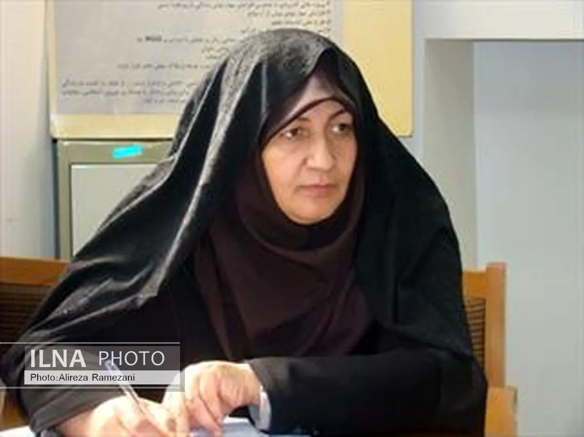 احداث مجموعه تفریحی ورزشی برای بانوان در جنوب شهر خرمآباد