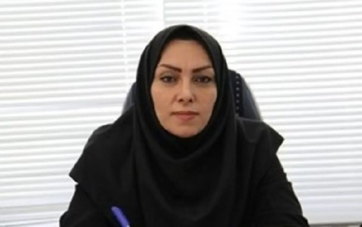 تمام توانخواهان ضایعه نخاعی ایلام از حق پرستاری برخوردار شدند