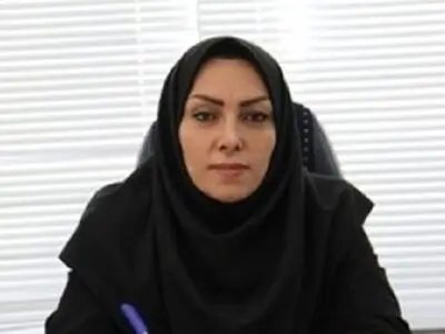 تمام توانخواهان ضایعه نخاعی ایلام از حق پرستاری برخوردار شدند