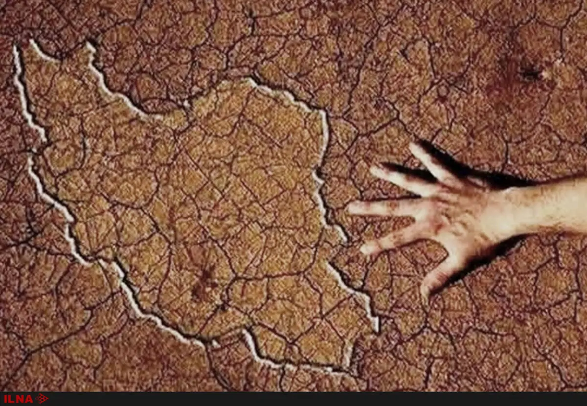 جنگ بعدی جنگ آب خواهد بود