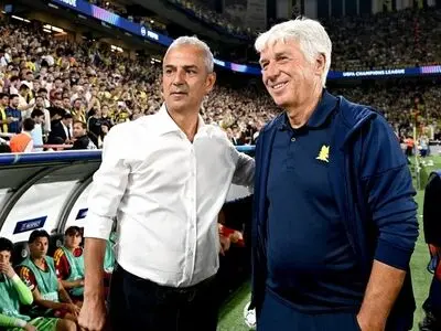 استعفای سرمربی سابق پرسپولیس در نشست خبری