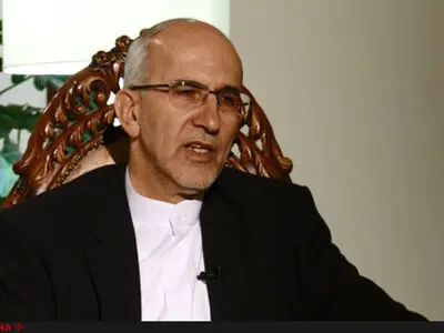 FATF جدای از مباحث برجام است/رویکرد ایران‌هراسی به‌دنبال توافق هسته‌ای تغییر کرد