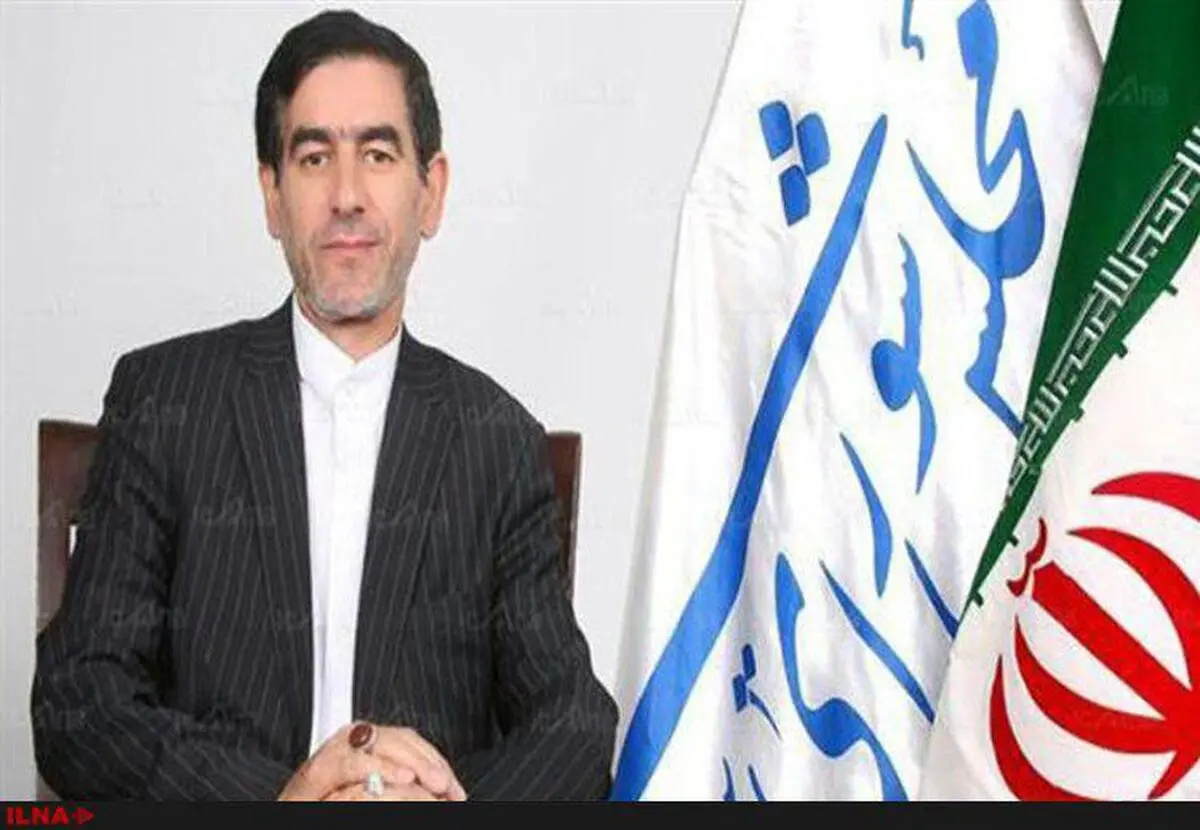طرحِ بیمه دستفروشان نادرست و حساب‌نشده است/مقابله با مشاغل کاذب نیازمند تدابیر اقتصادی است