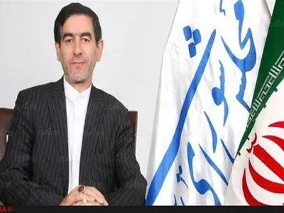 طرحِ بیمه دستفروشان نادرست و حساب‌نشده است/مقابله با مشاغل کاذب نیازمند تدابیر اقتصادی است
