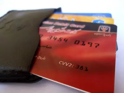 پایان فعالیت کلاهبردار عابربانکی

