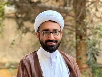 «غوطه‌ور» فیلمی مربوط به امروز ایران است/ سعی کردیم به سینمای ژانر نزدیک شویم