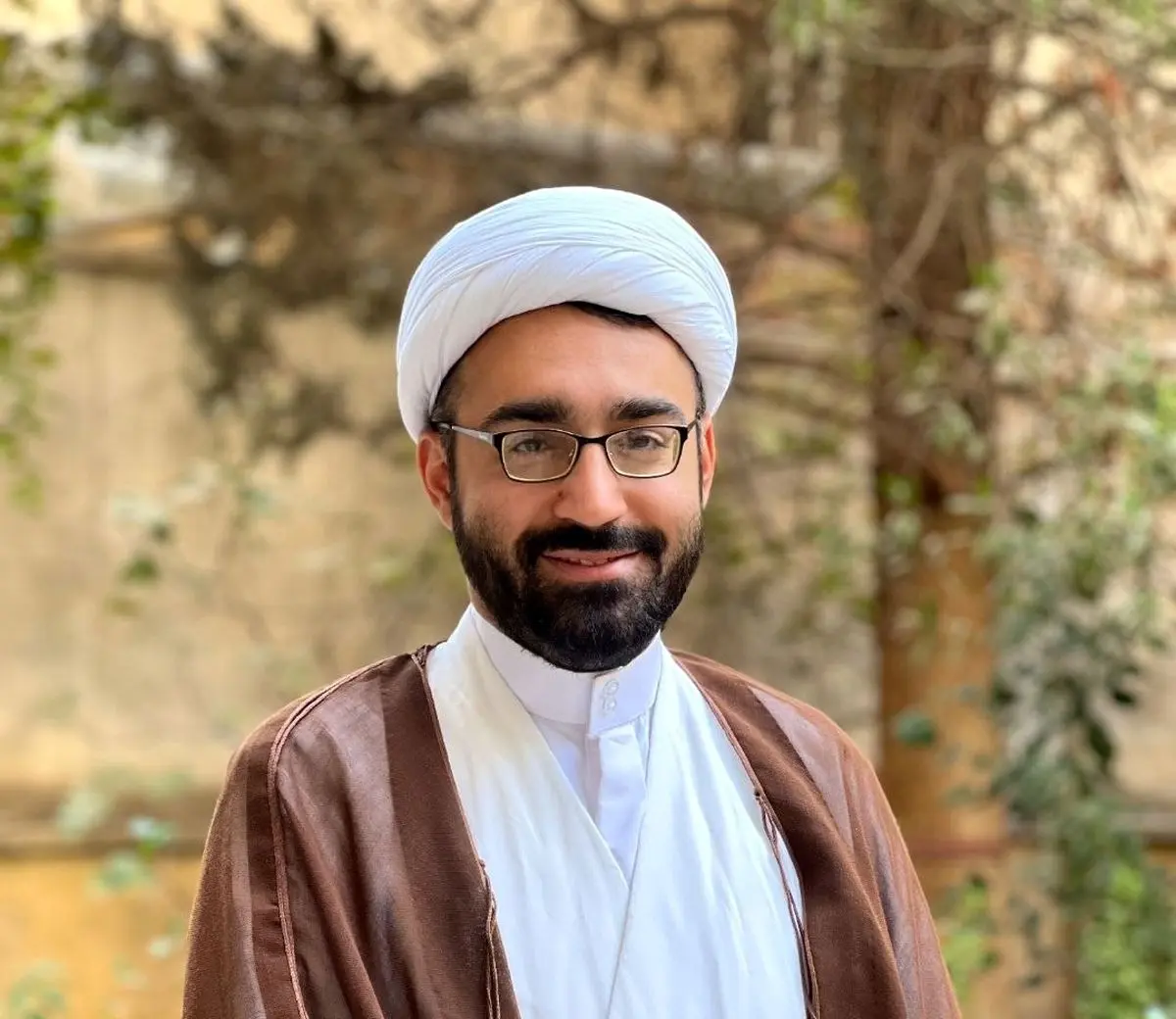 «غوطه‌ور» فیلمی مربوط به امروز ایران است/ سعی کردیم به سینمای ژانر نزدیک شویم