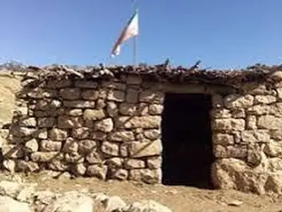 وقتی رسیدن به مدرسه، خودش یک چالش است؛ روایت دانش‌آموزان روستایی چهارمحال و بختیاری
