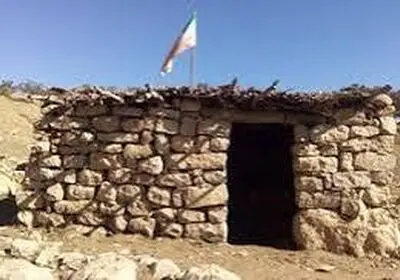 وقتی رسیدن به مدرسه، خودش یک چالش است؛ روایت دانش‌آموزان روستایی چهارمحال و بختیاری