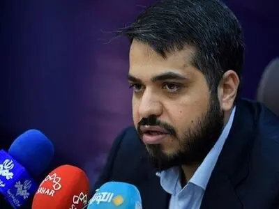 ۸۰ درصدی پله‌برقی‌های تهران روشن است/ تعویض کامل یونیت‌ها تا زمستان 