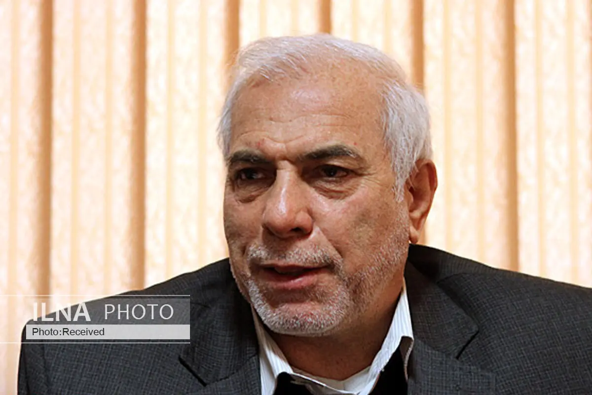 کشور را با آزمون و خطا اداره می‌کنیم/ نیروهای انسانی کشور را دو دستی به کشورهای دیگر تعارف کرده‌ایم